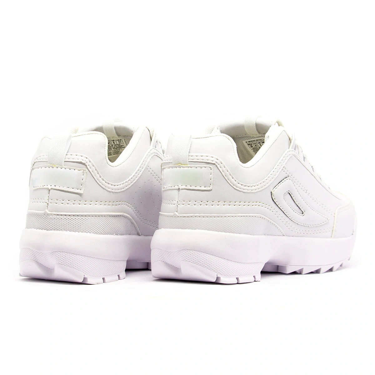 279802f4-9810-5150-9636-d94bc76ddb92.webp Tênis Masculino e Feminino Ruptor - Imagem 5