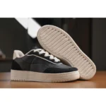 Tênis Feminino Casual Kyoto - Imagem 18