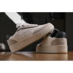 Tênis Feminino Casual Kyoto - Imagem 8