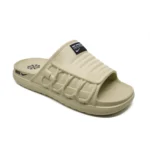 Chinelo Masculino Nike Asuna 2.0 EVA - Imagem 7