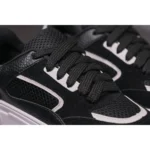 Tênis Feminino Casual Lisboa - Imagem 4