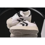 Tênis Feminino Casual Florença - Imagem 3