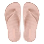 Chinelo Feminino Nuvem Flexível Podlinda - Imagem 6