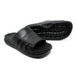 Chinelo Masculino Asuna Nuvem EVA - Imagem 5