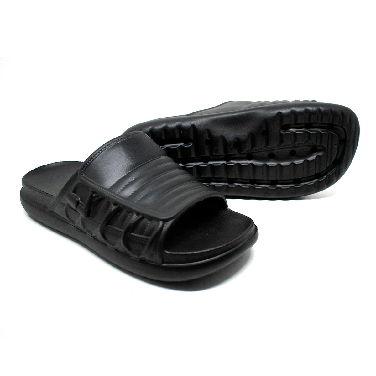 364c11e6-8d0a-5cc4-a23d-972a8988c630.webp Chinelo Masculino Asuna Nuvem EVA - Imagem 5