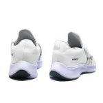 Tênis F1 Masculino e Feminino Esportivo Caminhada Academia - Imagem 15