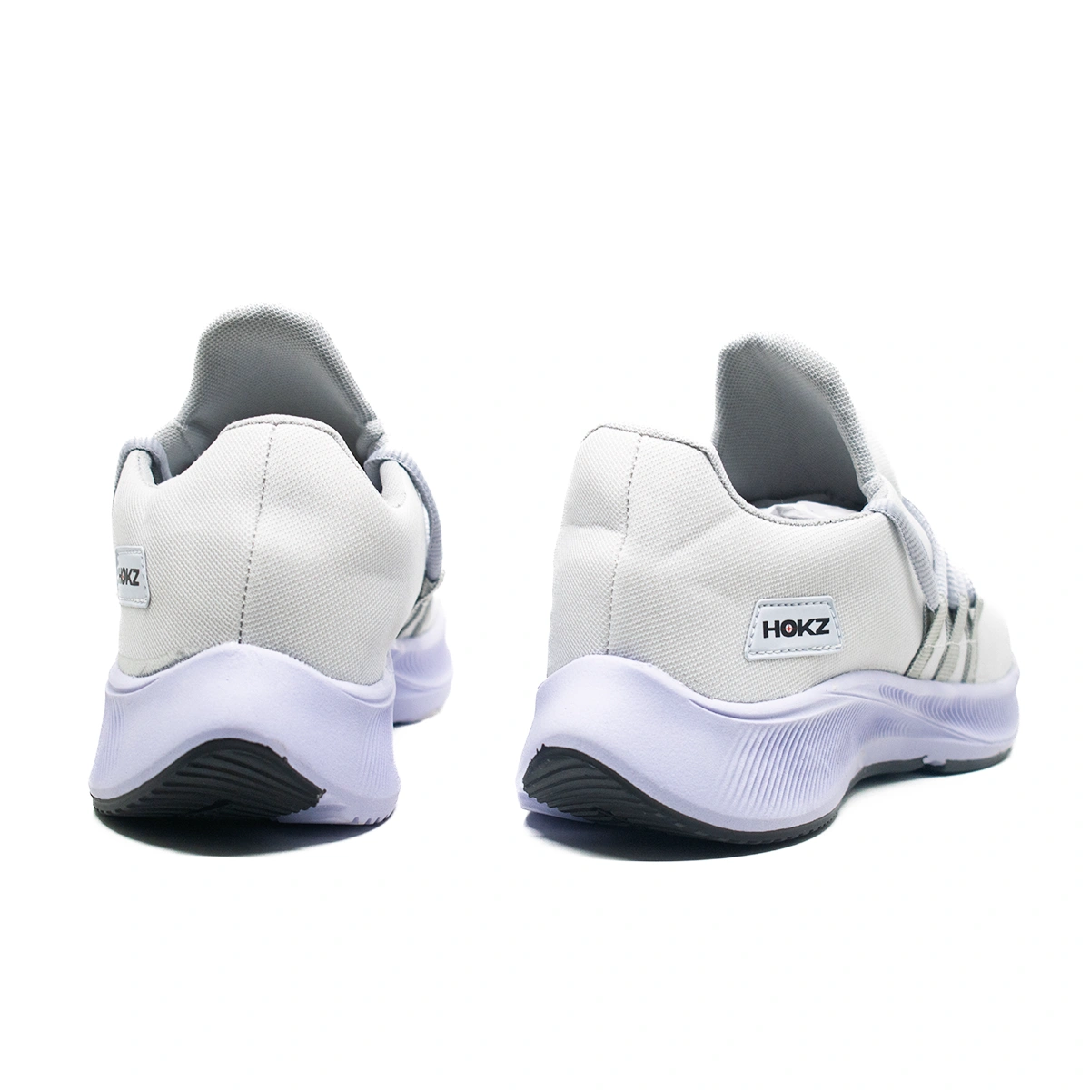 376d7bac-f546-5f34-8fef-22ff8bd5835c.webp Tênis F1 Masculino e Feminino Esportivo Caminhada Academia - Imagem 15