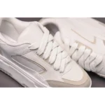 Tênis Feminino Casual Lisboa - Imagem 8