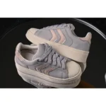 Tênis Feminino Casual Florença - Imagem 14