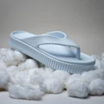 Chinelo Feminino Nuvem Bali Podlinda - Imagem 8