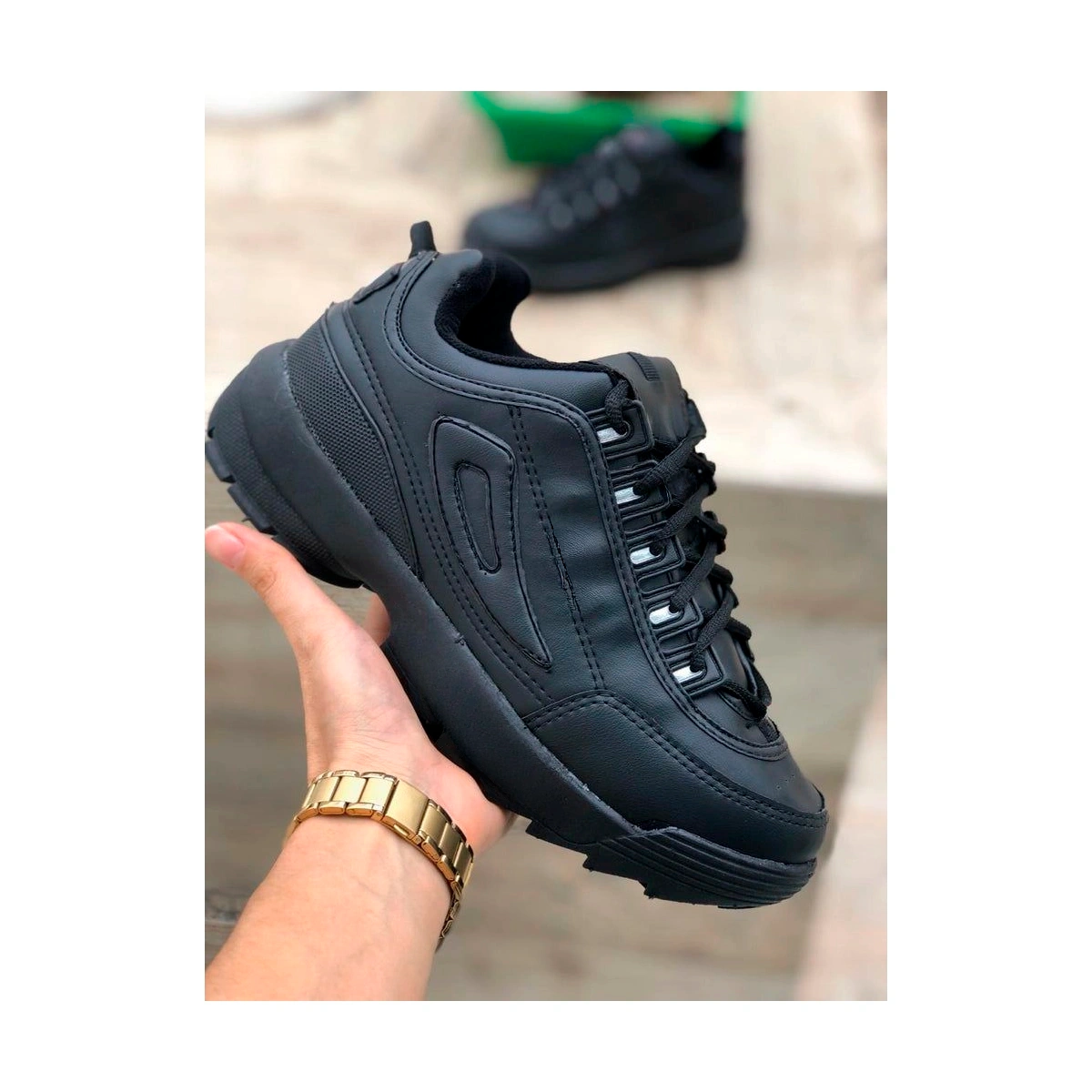 3ba75902-5aac-5470-8837-a26e41fc1876.webp Tênis Masculino e Feminino Ruptor - Imagem 10