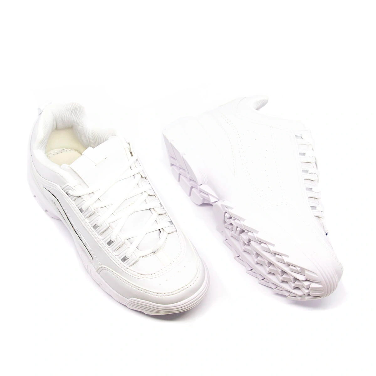 3fbd3a32-9b5a-51dd-805e-542592e0d8bf.webp Tênis Masculino e Feminino Ruptor - Imagem 4