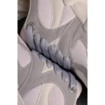 Tênis Feminino Casual Esportivo Berlim - Imagem 8