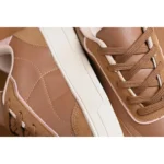 Tênis Feminino Casual Kyoto - Imagem 15