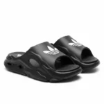 Chinelo Masculino Nuvem Adidas Palmilha Removível