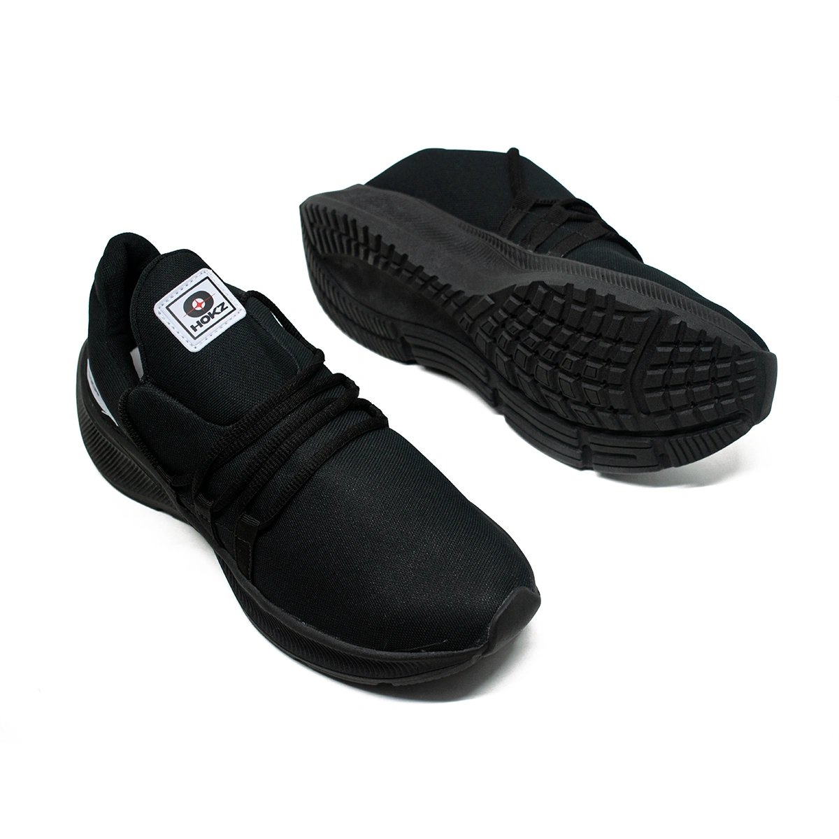 4451751d-4315-5ecc-9a59-792d7398041f.webp Tênis F1 Masculino e Feminino Esportivo Caminhada Academia - Imagem 19