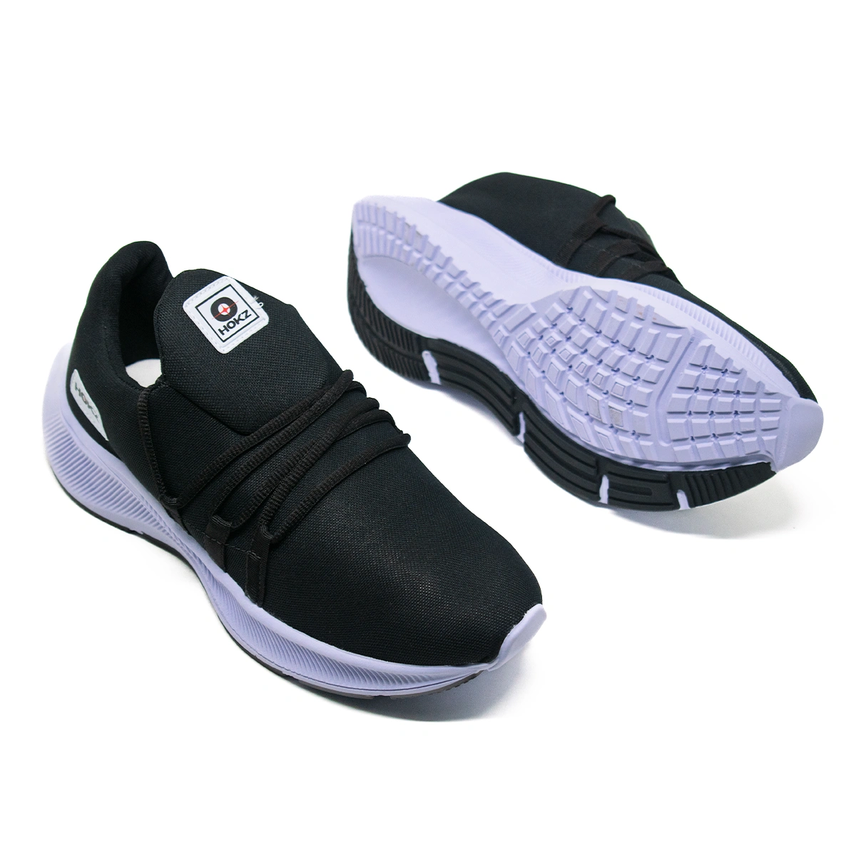 44ec998f-60d4-5d36-88cd-a855fadb6a6f.webp Tênis F1 Masculino e Feminino Esportivo Caminhada Academia - Imagem 4