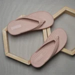 Chinelo Feminino Nuvem Flexível Podlinda - Imagem 7