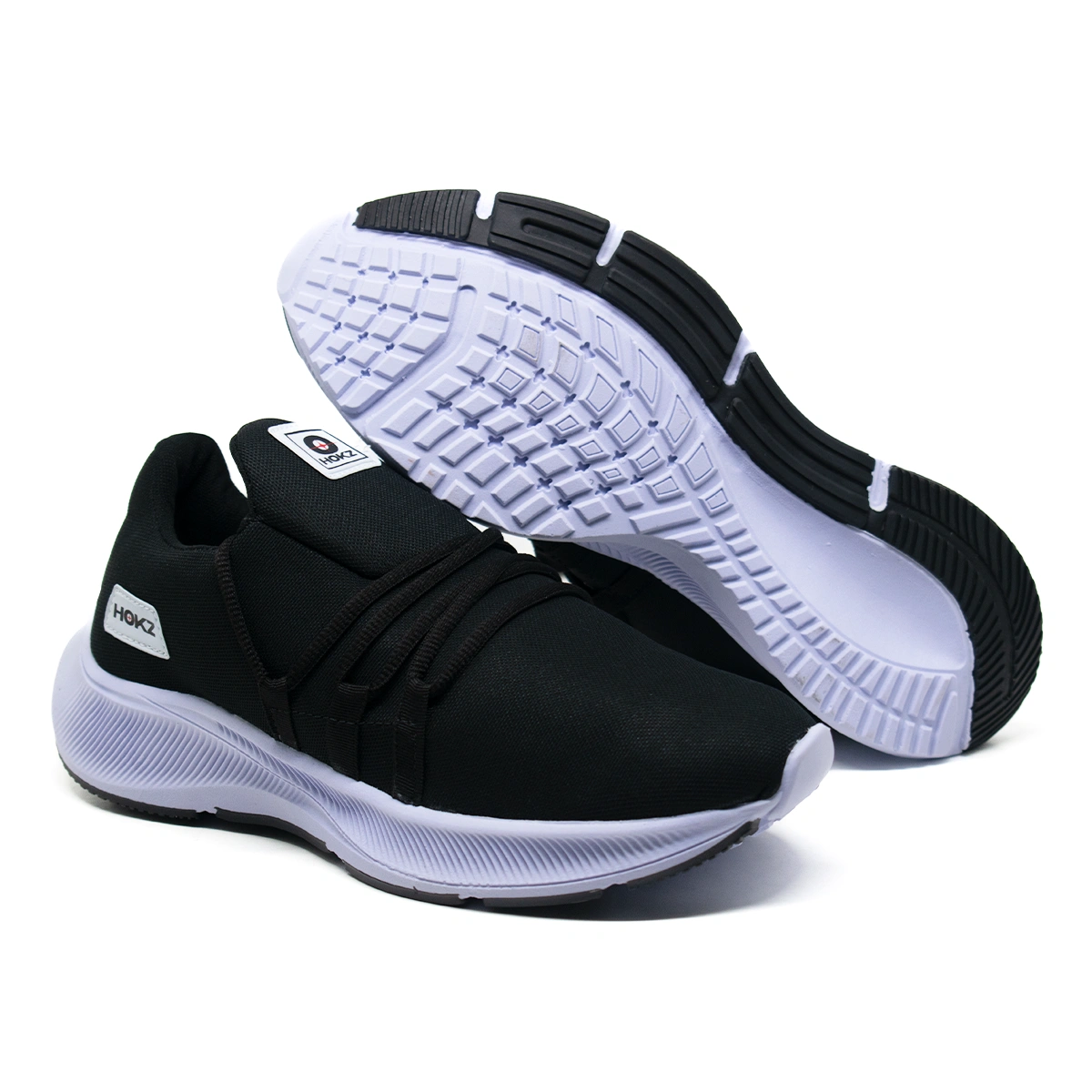 48d17ad8-752a-569c-97d0-a4e2c2da5d8e.webp Tênis F1 Masculino e Feminino Esportivo Caminhada Academia - Imagem 3