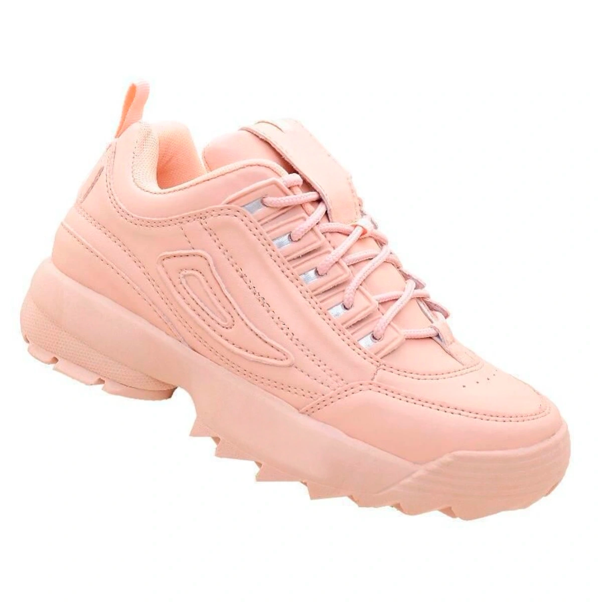 4c436eda-cbaa-582c-b0c0-db86549d3ace.webp Tênis Masculino e Feminino Ruptor - Imagem 16