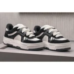 Tênis Feminino Casual Milano - Imagem 12