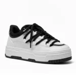 Tênis Feminino Casual Viena - Imagem 12