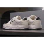 Tênis Feminino Casual Lisboa - Imagem 12