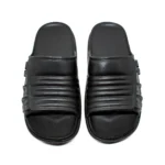 Chinelo Masculino Asuna Nuvem EVA - Imagem 6