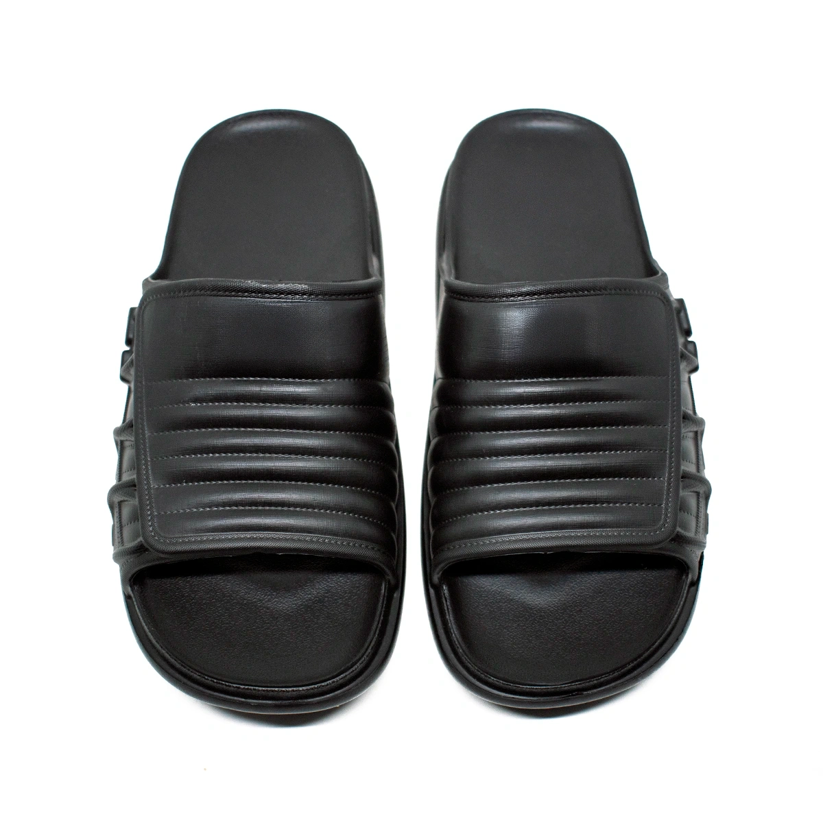 59c11e18-e2a2-54c6-a8e8-0bbb663c021c.webp Chinelo Masculino Asuna Nuvem EVA - Imagem 6