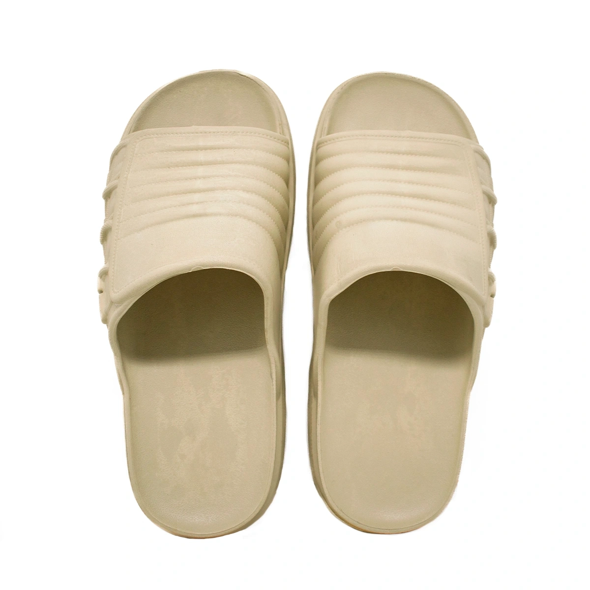 59e3ef1c-8b2d-5811-8839-177cc5701d95.webp Chinelo Masculino Asuna Nuvem EVA - Imagem 10