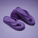 Chinelo Feminino Nuvem Bali Podlinda - Imagem 3