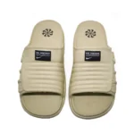 Chinelo Masculino Nike Asuna 2.0 EVA - Imagem 12