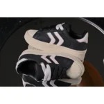 Tênis Feminino Casual Florença - Imagem 9