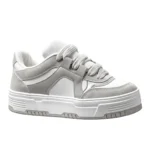 Tênis Feminino Casual Milano - Imagem 5