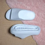 Chinelo Feminino Nuvem Slide Confort Podlinda - Imagem 12