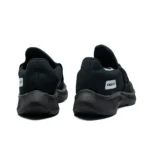 Tênis F1 Masculino e Feminino Esportivo Caminhada Academia - Imagem 20