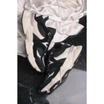 Tênis Feminino Casual Esportivo Berlim - Imagem 2