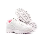 Tênis Masculino e Feminino Ruptor - Imagem 12