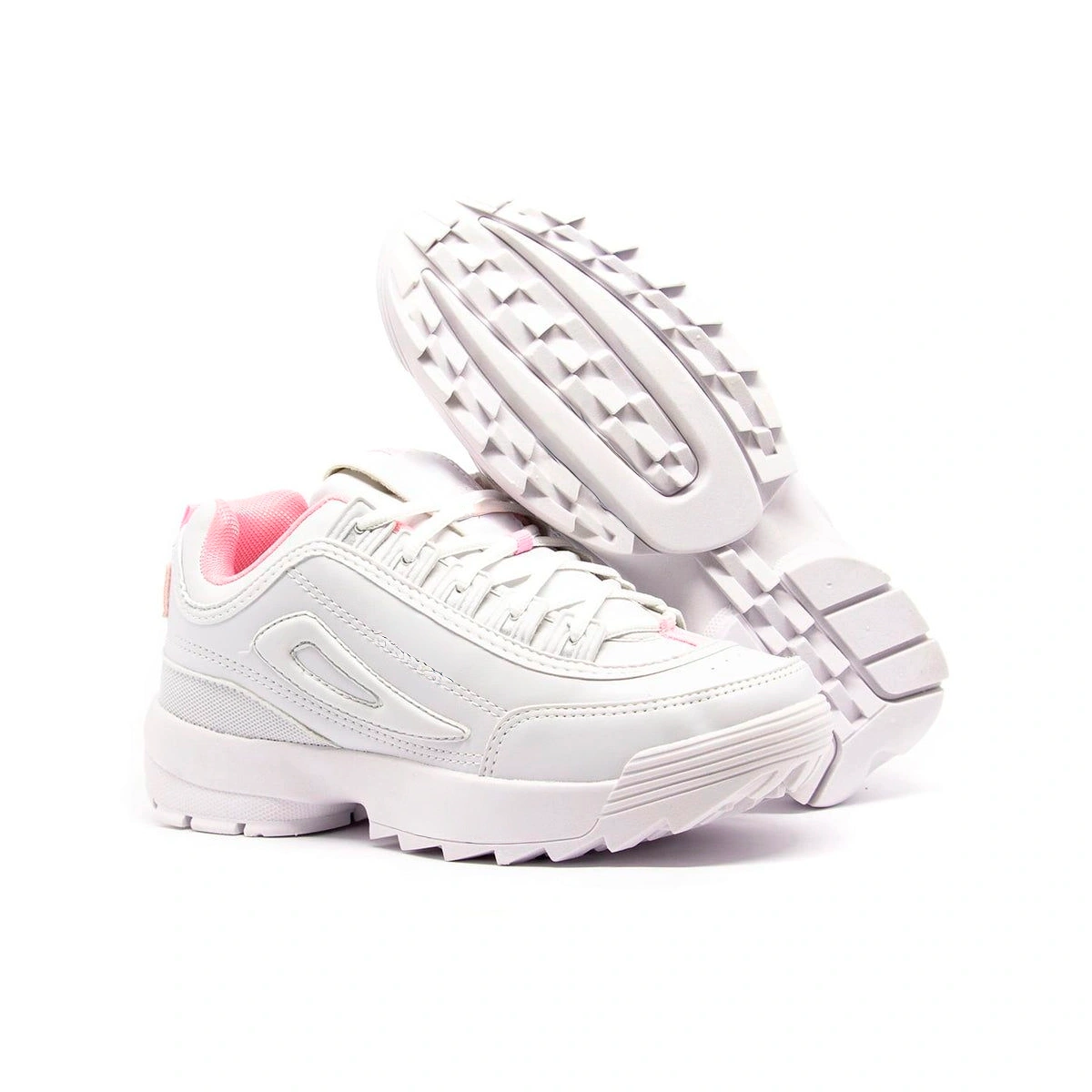 70c809bc-4353-5c5e-a560-d1dd6f83180a.webp Tênis Masculino e Feminino Ruptor - Imagem 12