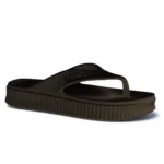 Chinelo Feminino Nuvem Bali Podlinda - Imagem 5