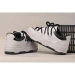 Tênis Feminino Casual Viena - Imagem 13