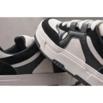 Tênis Feminino Casual Milano - Imagem 13