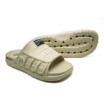 Chinelo Masculino Nike Asuna 2.0 EVA - Imagem 11