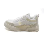 Tenis Infantil Star Skate Sneaker - Imagem 7