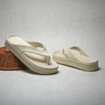 Chinelo Feminino Nuvem Bali Podlinda