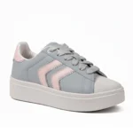 Tênis Feminino Casual Florença - Imagem 13