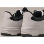 Tênis Feminino Casual Viena - Imagem 15