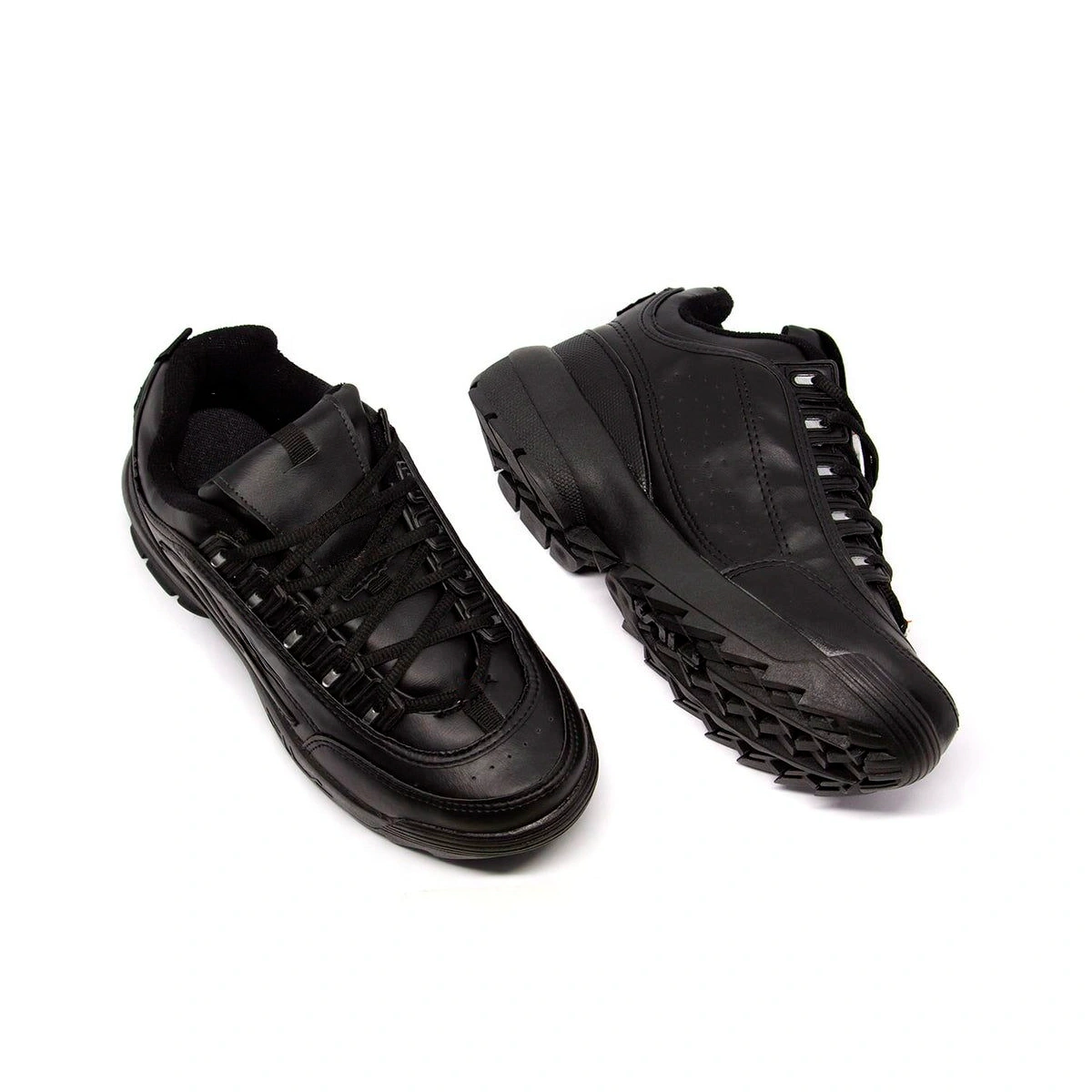 7b04b0e4-ed36-52c1-9966-deb4854d3acb.webp Tênis Masculino e Feminino Ruptor - Imagem 9