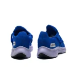 Tênis F1 Masculino e Feminino Esportivo Caminhada Academia - Imagem 10