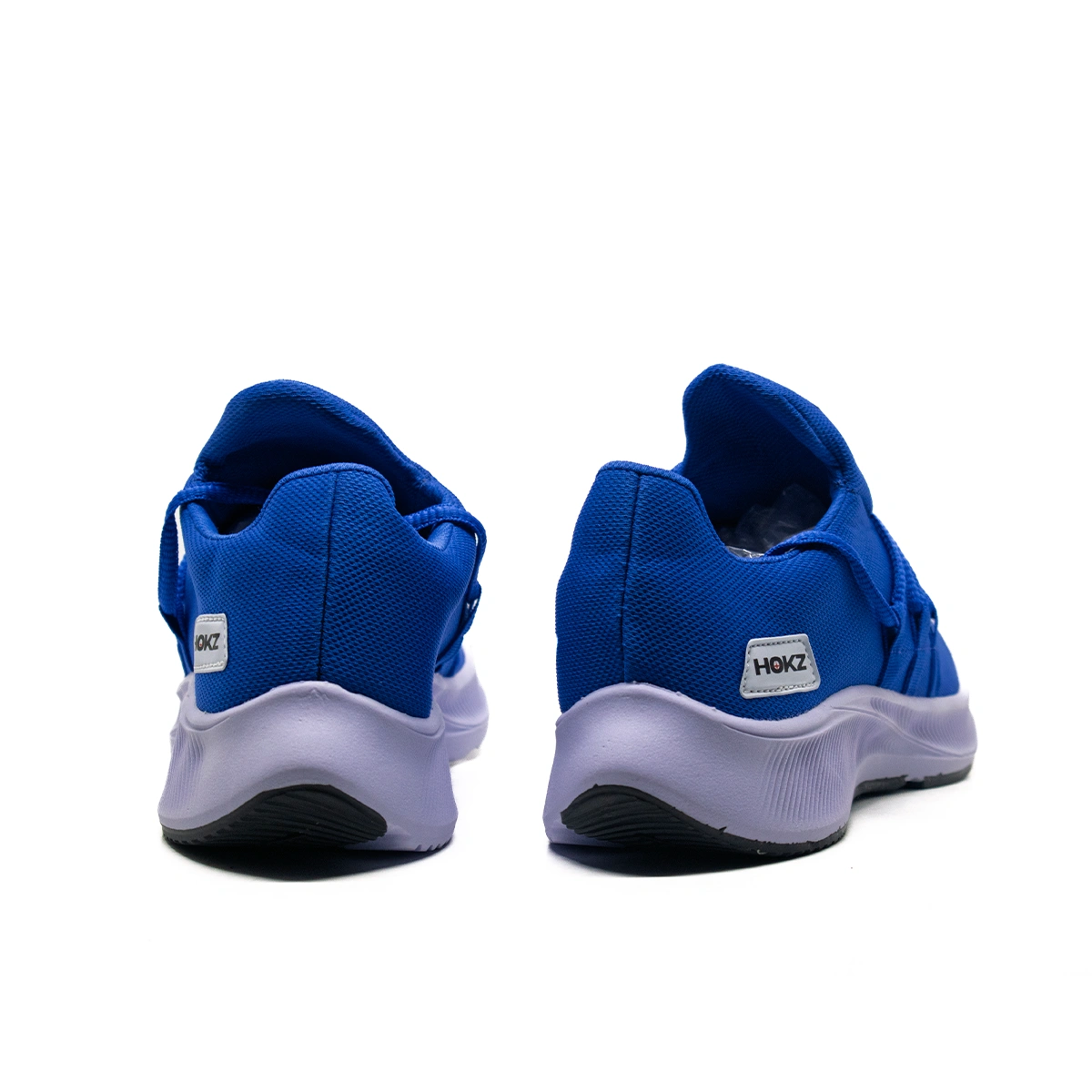 7cee8958-501a-5895-9538-ad067ca411d9.webp Tênis F1 Masculino e Feminino Esportivo Caminhada Academia - Imagem 10